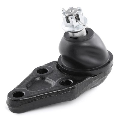 Ball Joint RIDEX 2462S0363 2462S0363 - photo 3