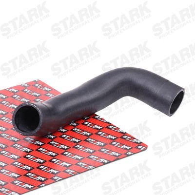 Charger Air Hose Stark SKCHI-2030374 SKCHI-2030374 - photo 2