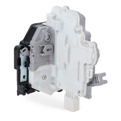 Door Lock RIDEX 1361D0015 1361D0015 - photo 3