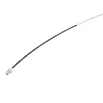 Cable Pull, Parking Brake RIDEX 124C0176 124C0176 - photo 2