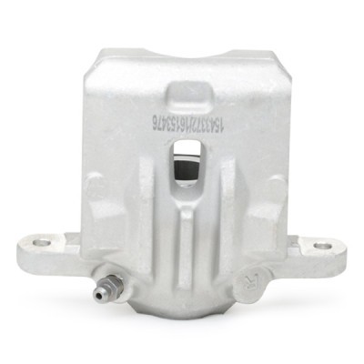 Brake Caliper RIDEX 78B1322 78B1322 - photo 5