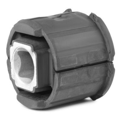 Axle Beam Bushing RIDEX 1080M0061 1080M0061 - photo 3