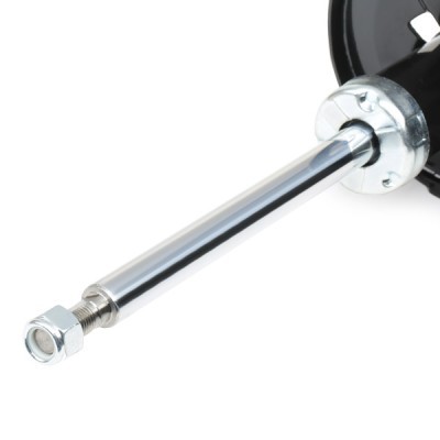Shock Absorber RIDEX 854S0854 854S0854 - photo 7
