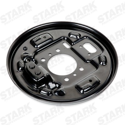 Splash Panel brake disc Stark SKSPB-2340290 SKSPB-2340290 - photo 3