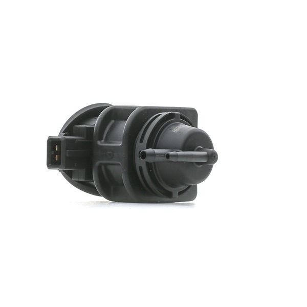 EGR control valve RIDEX 1134P0010 1134P0010 - photo 1