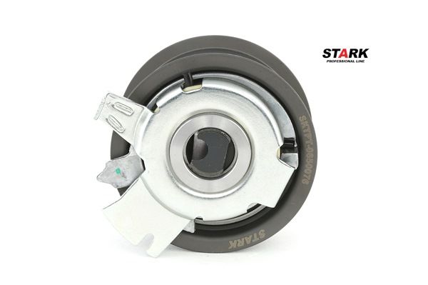 Timing Belt Tensioner Stark SKTPT-0650076 SKTPT-0650076 - photo 1