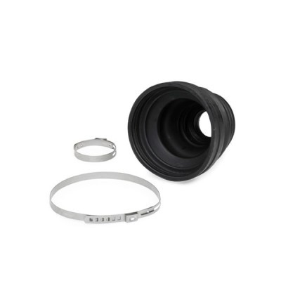 Bellow, drive shaft RIDEX 193B0037 193B0037 - photo 2