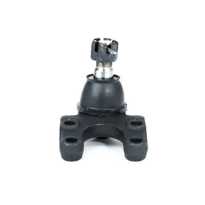 Ball Joint RIDEX 2462S0144 2462S0144 - photo 4