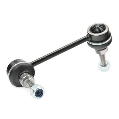 Stabilizer Link RIDEX 3229S0466 3229S0466 - photo 3
