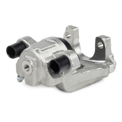 Brake Caliper RIDEX 78B1307 78B1307 - photo 4