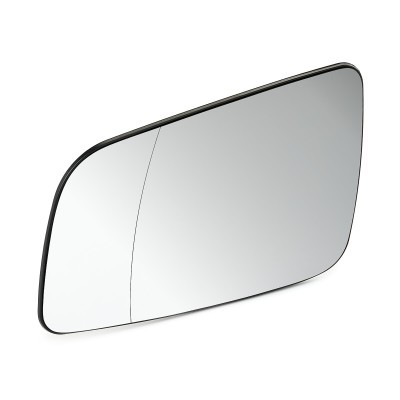 Mirror Glass, exterior mirror RIDEX 1914M0367 1914M0367 - photo 2