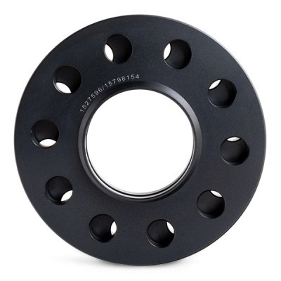 Wheel spacers 3792A0009 - photo 6