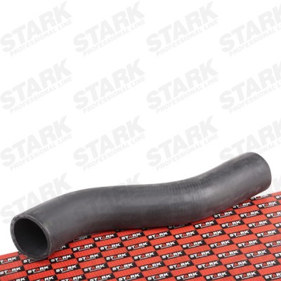 Charger Air Hose Stark SKCHI-2030197 SKCHI-2030197 - photo 2
