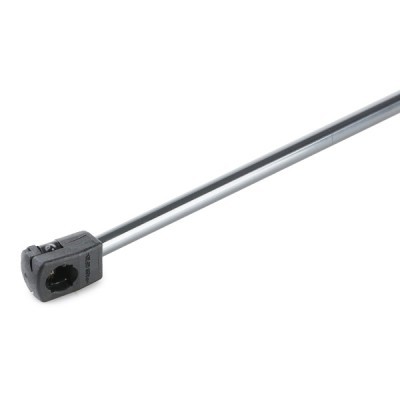 Bonnet  Gas Spring RIDEX 514G0122 514G0122 - photo 4