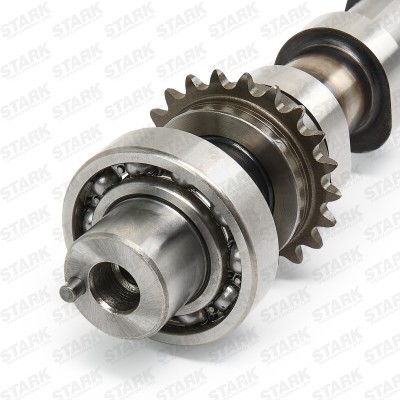 Camshaft Stark SKCMS-1000187 SKCMS-1000187 - photo 5