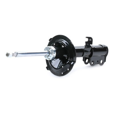 Shock Absorber RIDEX 854S1470 854S1470 - photo 4