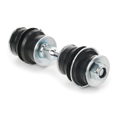 Stabilizer Link RIDEX 3229S0217P 3229S0217P - photo 5