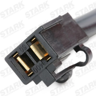 Interior Blower Stark SKIB-0310205 SKIB-0310205 - photo 5