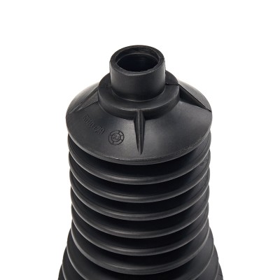 Steering Boot Kit RIDEX 191B0111 191B0111 - photo 9