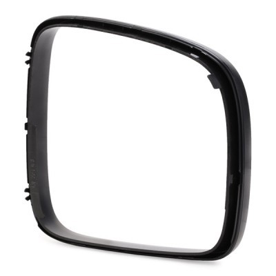Cover, Exterior Mirror RIDEX 23A0153 23A0153 - photo 2