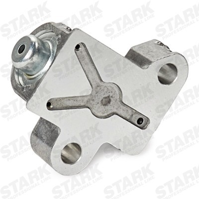 Timing chain kit Stark SKTCK-22440352 SKTCK-22440352 - photo 6