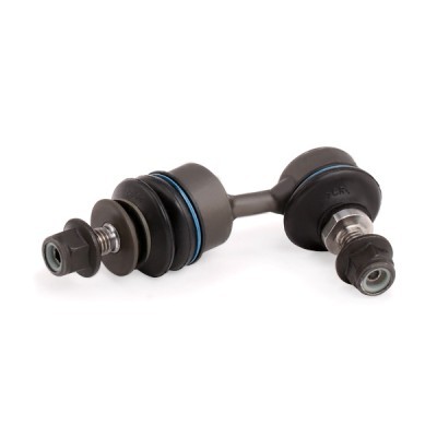 Stabilizer Link RIDEX 3229S0427 3229S0427 - photo 3