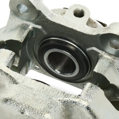 Brake Caliper RIDEX 78B0768R 78B0768R - photo 5