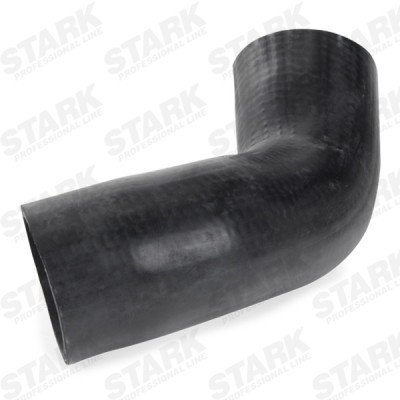 Charger Air Hose Stark SKCHI-2030268 SKCHI-2030268 - photo 4