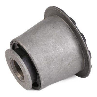 Axle Beam Bushing RIDEX 1080M0058 1080M0058 - photo 7