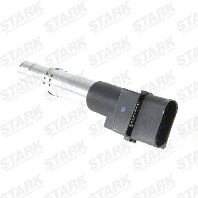 Ignition Coil Stark SKCO-0070022 SKCO-0070022 - photo 3