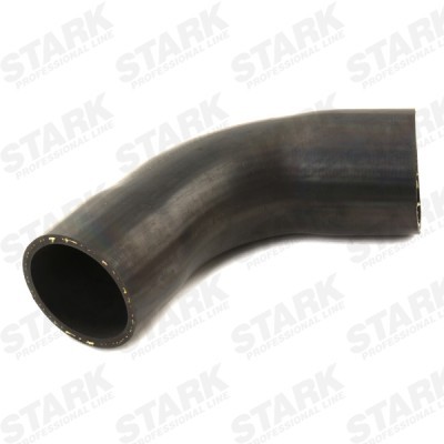 Charger Air Hose Stark SKCHI-2030008 SKCHI-2030008 - photo 4