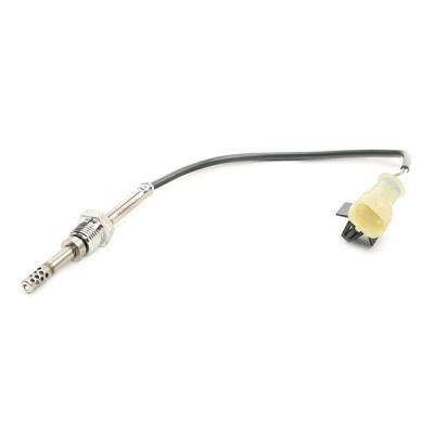 Exhaust gas temperature sensor RIDEX 3938E0280 3938E0280 - photo 3