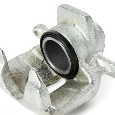 Brake Caliper RIDEX 78B1345R 78B1345R - photo 5