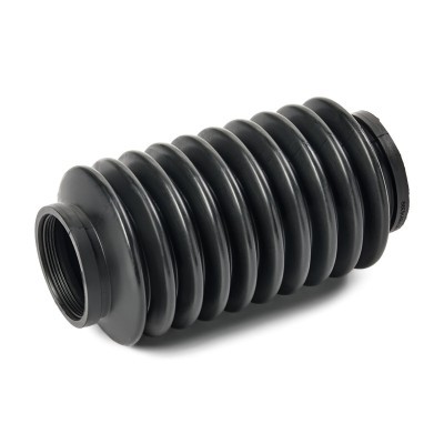 Steering Boot Kit RIDEX 191B0100 191B0100 - photo 2