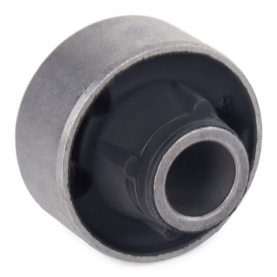 Control Arm Bushing RIDEX 251T0443 251T0443 - photo 3
