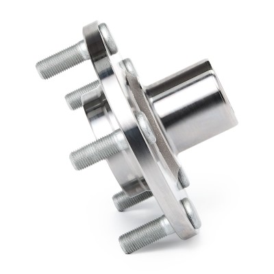 Wheel Hub RIDEX 653W0222 653W0222 - photo 9