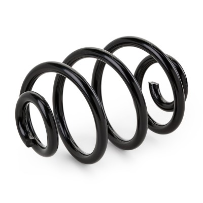 Suspension Spring RIDEX 188C0178 188C0178 - photo 4
