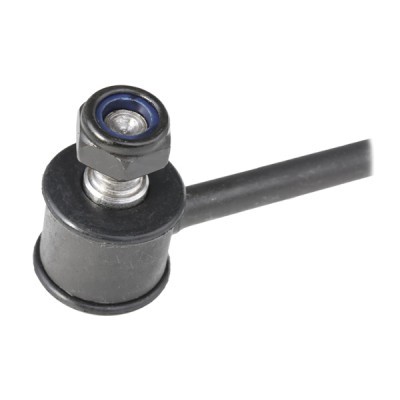Stabilizer Link RIDEX 3229S0384 3229S0384 - photo 10