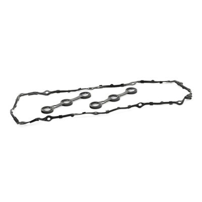 Cylinder Head Cover Gasket RIDEX 979G0098 979G0098 - photo 2