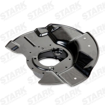 Splash Panel brake disc Stark SKSPB-2340335 SKSPB-2340335 - photo 3