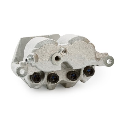 Brake Caliper RIDEX 78B1141 78B1141 - photo 8