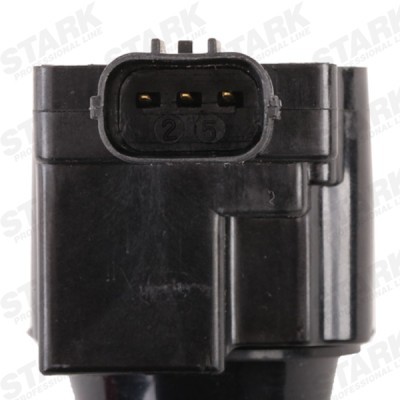 Ignition Coil Stark SKCO-0070136 SKCO-0070136 - photo 5