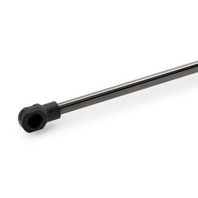 Gas Spring, boot-/cargo area RIDEX 219G0757 219G0757 - photo 9
