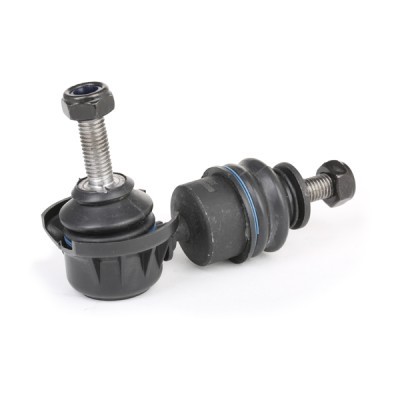 Stabilizer Link RIDEX 3229S0056 3229S0056 - photo 7