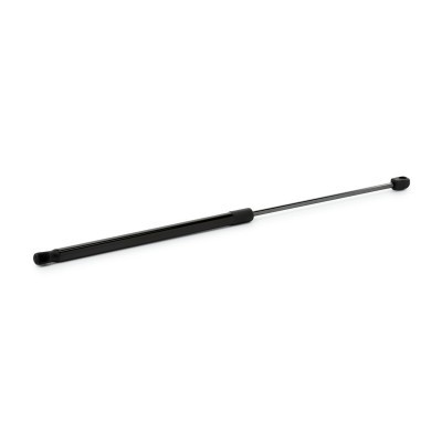 Bonnet  Gas Spring RIDEX 514G0206 514G0206 - photo 3