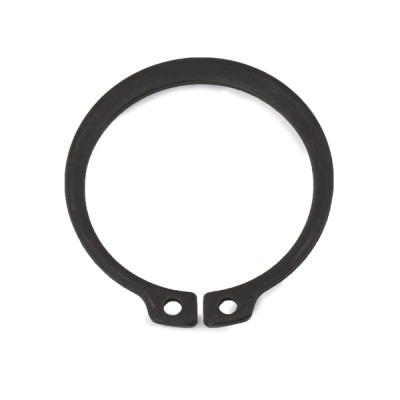 Ball Joint RIDEX 2462S0417 2462S0417 - photo 8