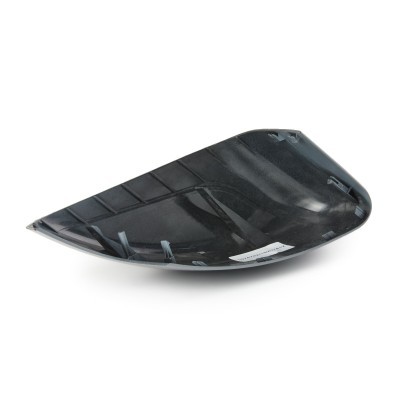 Cover, Exterior Mirror RIDEX 23A0215 23A0215 - photo 4