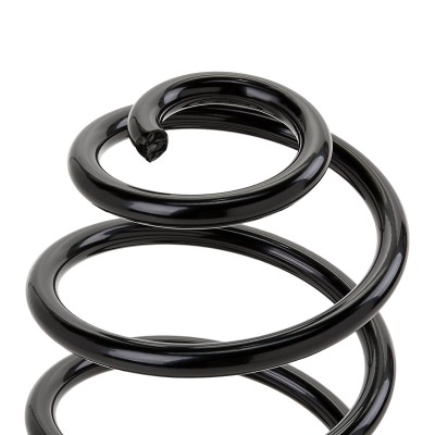 Suspension Spring RIDEX 188C0137 188C0137 - photo 7