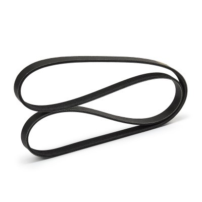 V-Ribbed Belt RIDEX 305P0040P 305P0040P - photo 8