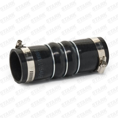 Charger Air Hose Stark SKCHI-2030445 SKCHI-2030445 - photo 3